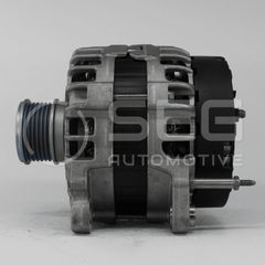 Lichtmaschine Generator für VW PASSAT B8 Variant