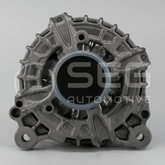 Lichtmaschine Generator für VW PASSAT B8 Variant