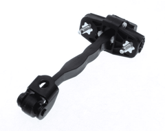 Türfeststeller vorne für FORD C-MAX II FOCUS Turnier Stufenheck Cabriolet