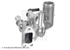 Thermostat Kühlmittel für JEEP CHEROKEE