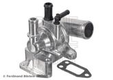 Thermostat Kühlmittel für JEEP CHEROKEE