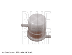 Kraftstofffilter für SUZUKI ALTO I LJ80 SAMURAI Geländewagen geschlossen SJ410
