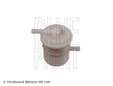 Kraftstofffilter für SUZUKI ALTO I LJ80 SAMURAI Geländewagen geschlossen SJ410