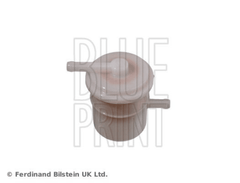 Kraftstofffilter für SUZUKI ALTO I LJ80 SAMURAI Geländewagen geschlossen SJ410