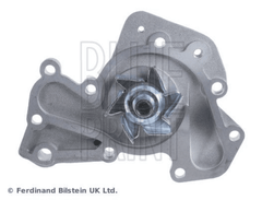 Wasserpumpe Motorkühlung für HYUNDAI KIA COUPE II SANTA FÉ I SONATA IV TRAJET