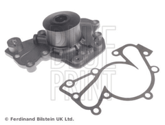 Wasserpumpe Motorkühlung für HYUNDAI KIA COUPE II SANTA FÉ I SONATA IV TRAJET