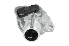 Thermostat Kühlmittel für MG OPEL ZS SUV ADAM ASTRA K Sports Tourer CORSA E
