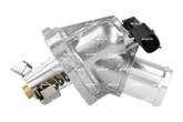 Thermostat Kühlmittel für MG OPEL ZS SUV ADAM ASTRA K Sports Tourer CORSA E