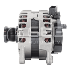 Lichtmaschine Generator für NISSAN RENAULT DACIA JUKE CAPTUR II CLIO V MEGANE