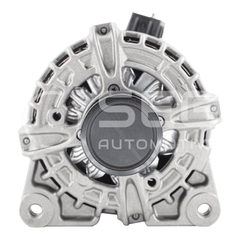 Lichtmaschine Generator für NISSAN RENAULT DACIA JUKE CAPTUR II CLIO V MEGANE