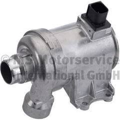 Wasserpumpe Motorkühlung für VOLVO POLESTAR S60 III S90 II V40 Schrägheck Cross