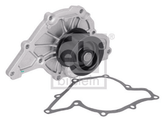 Wasserpumpe Motorkühlung für AUDI SKODA VW A4 B5 Avant B6 Cabriolet B7 A6 C5 A8