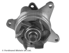 Wasserpumpe Motorkühlung für FORD JAGUAR MAZDA PEUGEOT VOLVO LAND ROVER C-MAX
