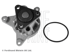 Wasserpumpe Motorkühlung für FORD JAGUAR MAZDA PEUGEOT VOLVO LAND ROVER C-MAX