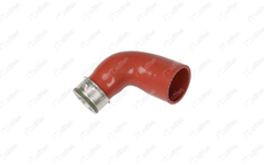 Ladeluftschlauch für AUDI SEAT SKODA VW A3 Sportback Cabriolet ALTEA XL LEON