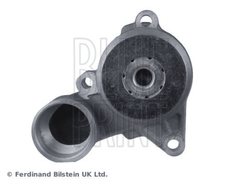 Wasserpumpe Motorkühlung für HYUNDAI KIA ACCENT III Stufenheck ELANTRA IV GETZ