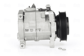Kompressor Klimaanlage für CHRYSLER DODGE VOYAGER IV VAN CARAVAN