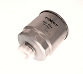 Kraftstofffilter für HYUNDAI ACCENT II Stufenheck III GETZ MATRIX