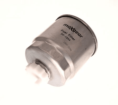 Kraftstofffilter für HYUNDAI ACCENT II Stufenheck III GETZ MATRIX