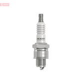 Zündkerze für CITROËN SKODA KTM LNA 100 505