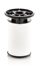 Kraftstofffilter für ALFA ROMEO CITROËN FIAT OPEL PEUGEOT TOYOTA GIULIA JUMPER