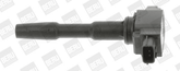 Zündspule für LADA MERCEDES-BENZ NISSAN RENAULT DACIA SMART XRAY CITAN Tourer