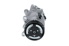 Kompressor Klimaanlage für BMW MINI 2 Active Tourer Gran 5 Touring 6 Turismo 7