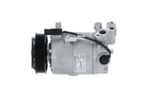 Kompressor Klimaanlage für BMW MINI 2 Active Tourer Gran 5 Touring 6 Turismo 7