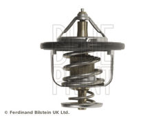 Thermostat Kühlmittel für FORD MAZDA SUZUKI USA RANGER 2 3 Stufenheck 5 6