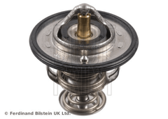 Thermostat Kühlmittel für CITROËN MITSUBISHI PEUGEOT HYUNDAI KIA PROTON C4