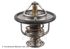 Thermostat Kühlmittel für CITROËN MITSUBISHI PEUGEOT HYUNDAI KIA PROTON C4