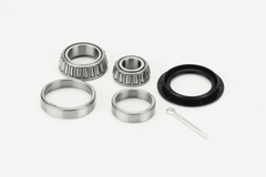 Radlagersatz Vorderachse Hinterachse für OPEL VAUXHALL ASCONA B C CC CORSA A TR