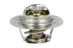 Thermostat Kühlmittel für CITROËN FIAT OPEL PEUGEOT VOLVO BERLINGO / FIRST