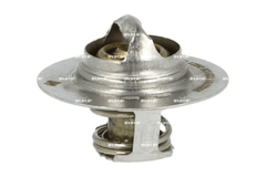 Thermostat Kühlmittel für CITROËN FIAT OPEL PEUGEOT VOLVO BERLINGO / FIRST