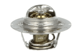 Thermostat Kühlmittel für CITROËN FIAT OPEL PEUGEOT VOLVO BERLINGO / FIRST