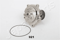 Wasserpumpe Motorkühlung für CHRYSLER VOYAGER IV