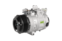 Kompressor Klimaanlage für BMW 1 2 Coupe Cabriolet 3 Gran Turismo Touring 4 5 6