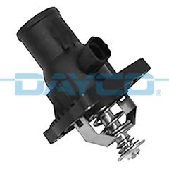 Thermostat Kühlmittel für OPEL CHEVROLET ASTRA J Caravan GTC Stufenheck
