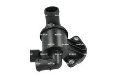 Thermostat Kühlmittel für VW CALIFORNIA T5 Camper T6 MULTIVAN TRANSPORTER