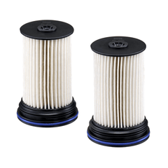 Kraftstofffilter für OPEL CHEVROLET ANTARA A CAPTIVA