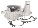 Wasserpumpe Motorkühlung für FORD C-MAX II FIESTA VII FOCUS IV Stufenheck