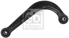 Querlenker Hinterachse für MAZDA CX-5