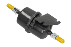 Kraftstofffilter für FIAT PALIO Weekend SEICENTO / 600 SIENA STRADA Pick-up