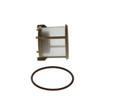 Kraftstofffilter für MAN RENAULT TRUCKS TGL I TGM TGS TGX MAGNUM PREMIUM KERAX