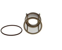 Kraftstofffilter für MAN RENAULT TRUCKS TGL I TGM TGS TGX MAGNUM PREMIUM KERAX