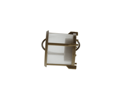 Kraftstofffilter für MAN RENAULT TRUCKS TGL I TGM TGS TGX MAGNUM PREMIUM KERAX