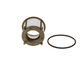 Kraftstofffilter für MAN RENAULT TRUCKS TGL I TGM TGS TGX MAGNUM PREMIUM KERAX