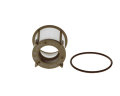 Kraftstofffilter für MAN RENAULT TRUCKS TGL I TGM TGS TGX MAGNUM PREMIUM KERAX