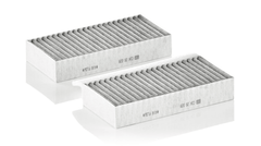 Filter Innenraumluft für MERCEDES-BENZ GL-KLASSE GLE Coupe GLS M-KLASSE