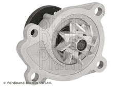 Wasserpumpe Motorkühlung für MERCEDES-BENZ NISSAN RENAULT DACIA SMART CITAN